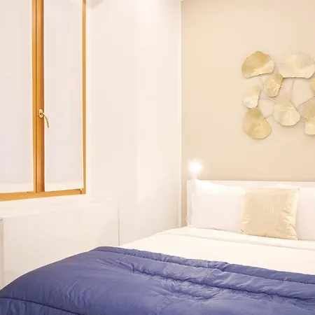 Retreats Porta Venezia