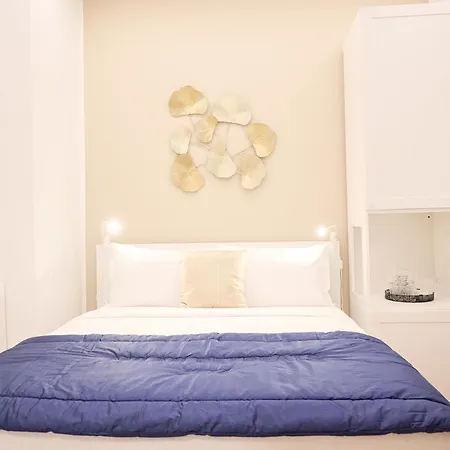 Retreats Porta Venezia Milano