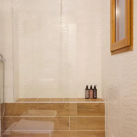 Retreats Porta Venezia