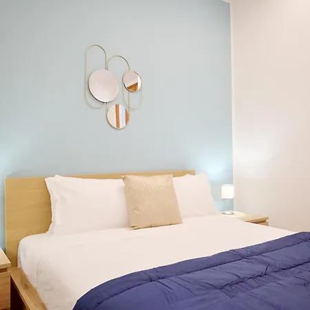 Retreats Porta Venezia