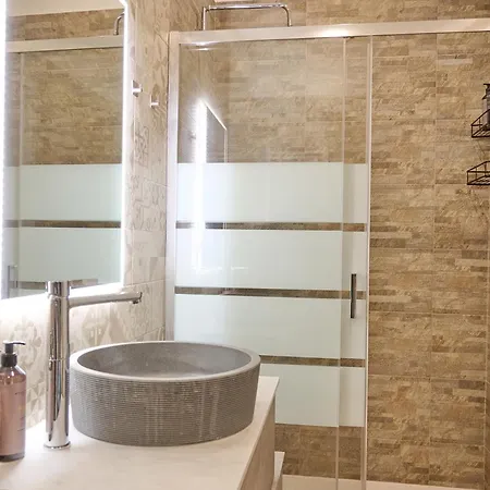 Gæstehus Retreats Porta Venezia Milano