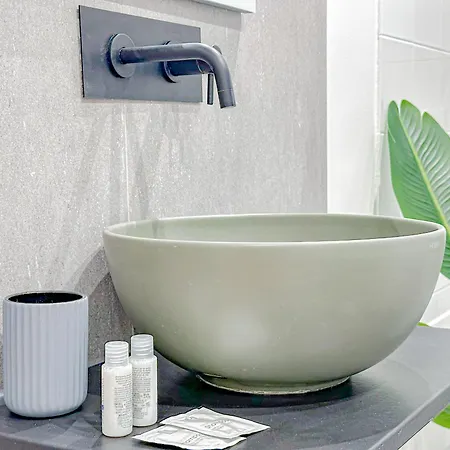 Lejlighed Santa Maria Duomo - 5 Min Da Duomo