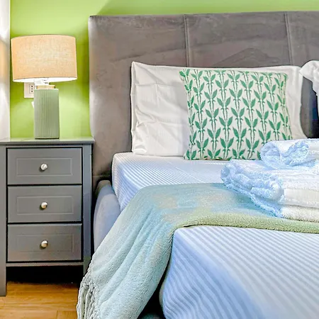 Santa Maria Duomo - 5 Min Da Duomo 아파트 밀라노