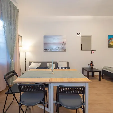 דירה Luxury - Balbo 11 Mono מילאנו