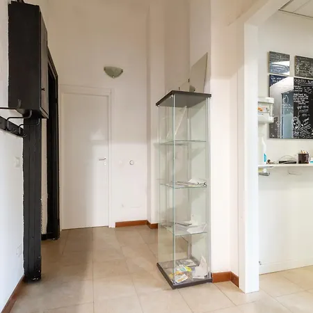 Cozy Private In - Convenient Location *