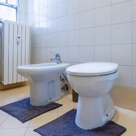 Cozy Private In - Convenient Location