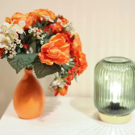 The Baldachin - Navigli Area * Mailand