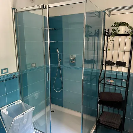 Spacious Three In Corso Vercelli, In The Center Apartament Mediolan