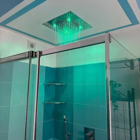 Spacious Three In Corso Vercelli, In The Center Appartamento Milano