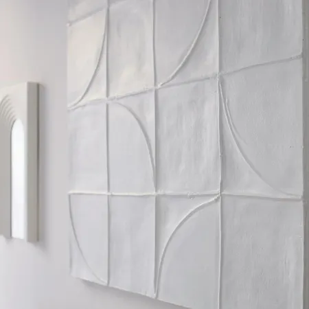 Domusmi Tadino 48 *