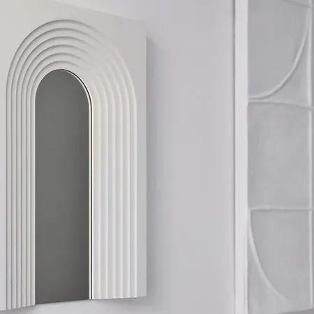 Domusmi Tadino 48 Daire Milano