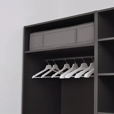 Domusmi Tadino 48 Апартаменты *