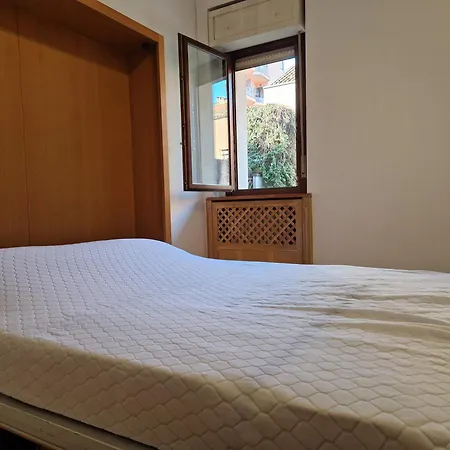 Amazing Terrace ميلان