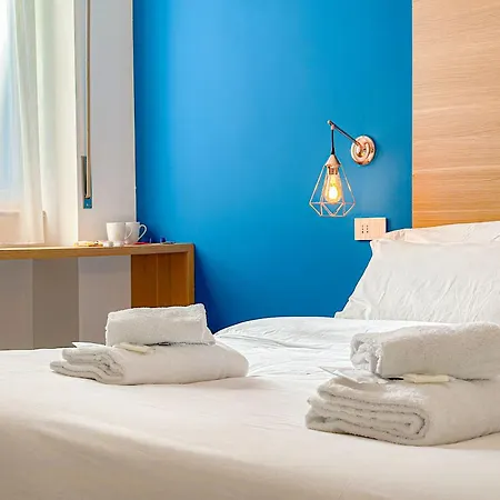 Apartament Sarpi - Chinatown - Con 5 *