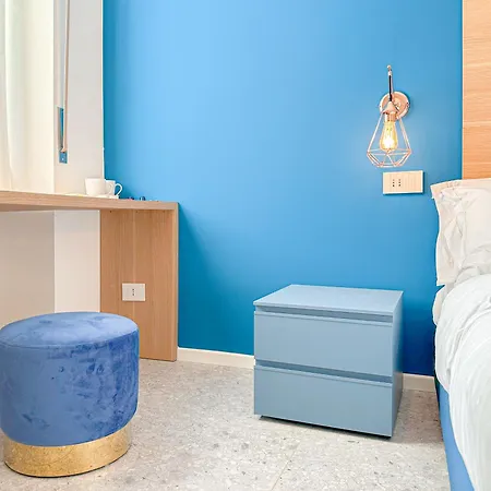 Sarpi - Chinatown - Con 5 *