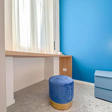 Sarpi - Chinatown - Con 5