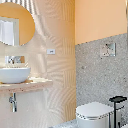 Sarpi - Chinatown - Con 5 * Milano