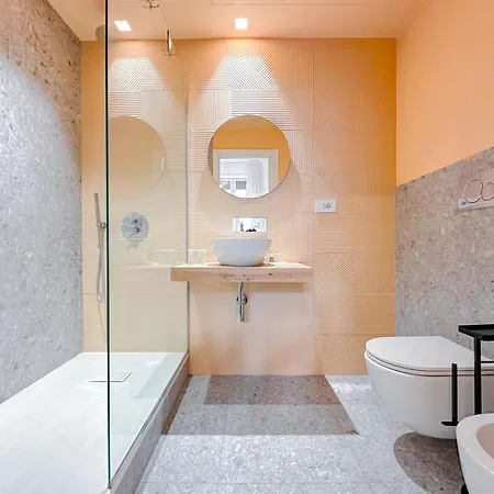 Sarpi - Chinatown - Con 5 *