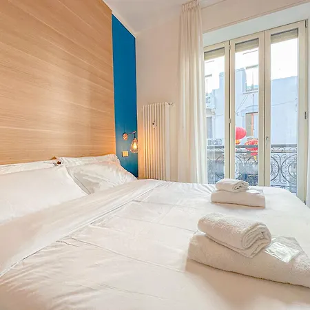 Sarpi - Chinatown - Con 5 *