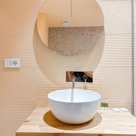 Apartament Sarpi - Chinatown - Con 5 Mediolan