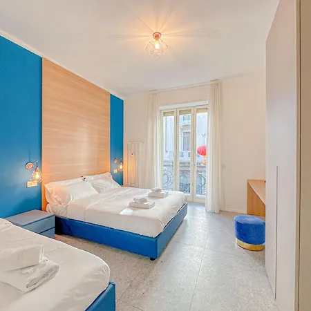 Sarpi - Chinatown - Con 5