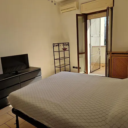 Amazing Terrace * Mailand