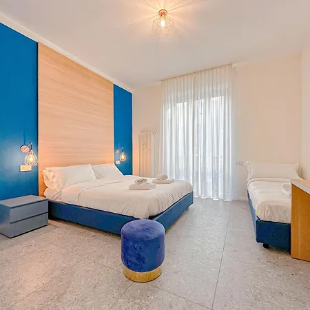 Sarpi - Chinatown - Con 5