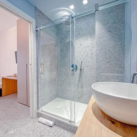 Sarpi - Chinatown - Con 5 Apartament