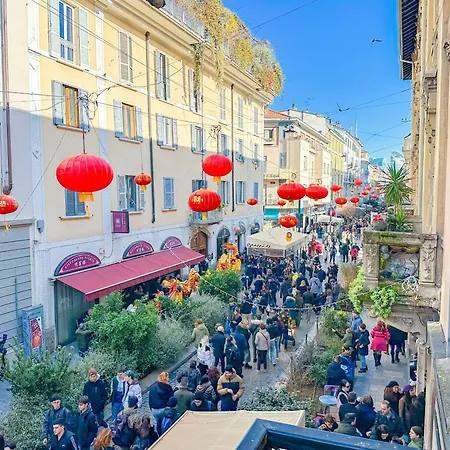 Sarpi - Chinatown - Con 5