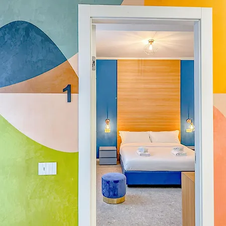 Sarpi - Chinatown - Con 5