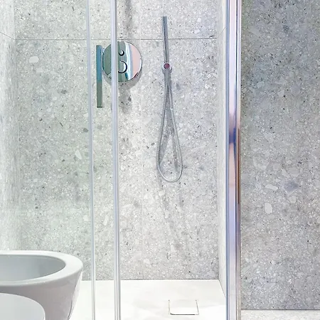 Daire Sarpi - Chinatown - Con 5 *