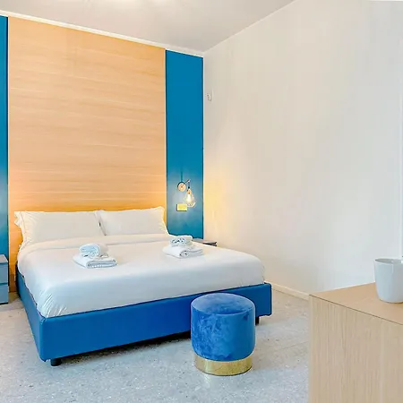 Sarpi - Chinatown - Con 5 *