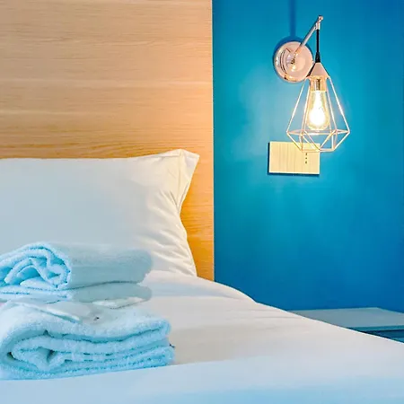 Sarpi - Chinatown - Con 5