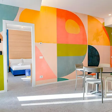 Sarpi - Chinatown - Con 5