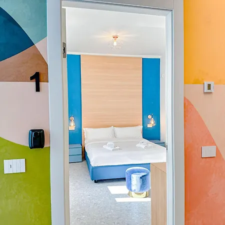 Sarpi - Chinatown - Con 5