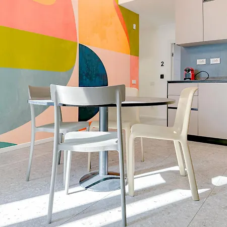 Sarpi - Chinatown - Con 5