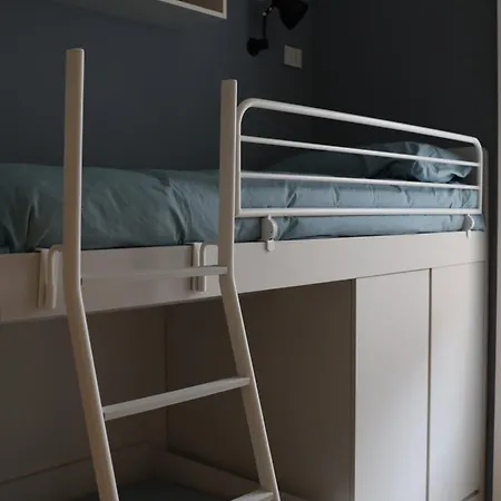 Apartament Sforza In Downtown