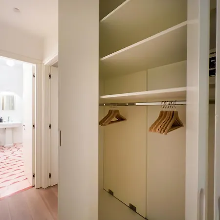 Apartment Paolo Sarpi - Charming With Terrace Milan