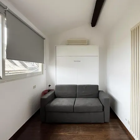 Brera Montenapoleone Apartment *