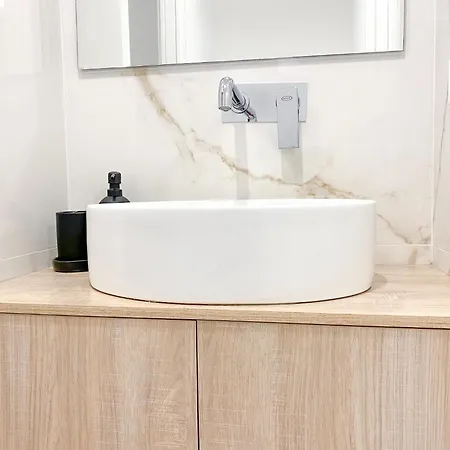 Apartment Meravigli 1 - 5 Minuti Dal Duomo