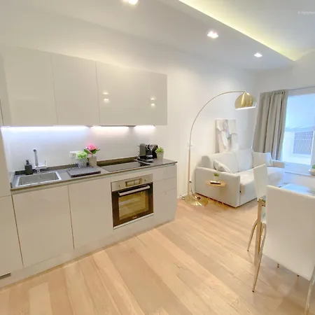 Appartement Meravigli 1 - 5 Minuti Dal Duomo Milan