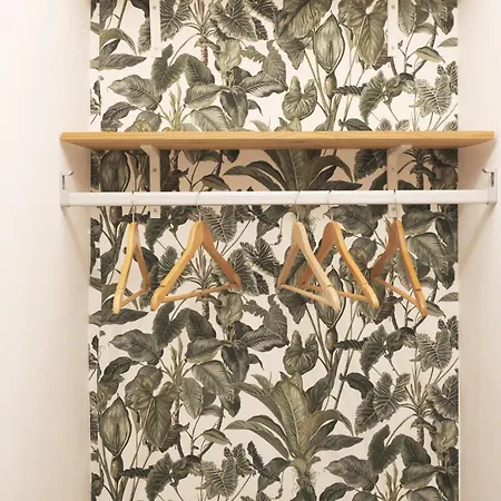 Διαμέρισμα Comecasa Beautiful Santa Sofia Μιλάνο