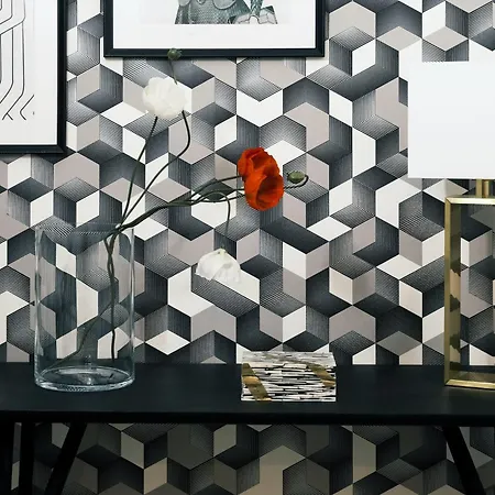 Comecasa Beautiful Santa Sofia Milan