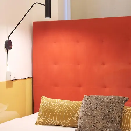 Comecasa Beautiful Santa Sofia *