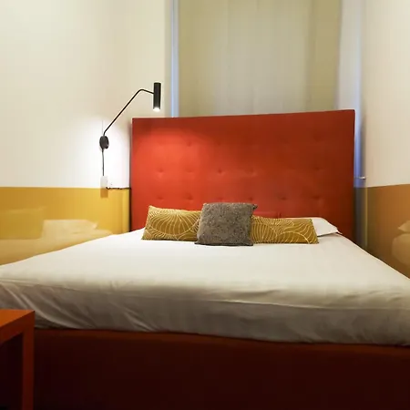 Comecasa Beautiful Santa Sofia * Milano