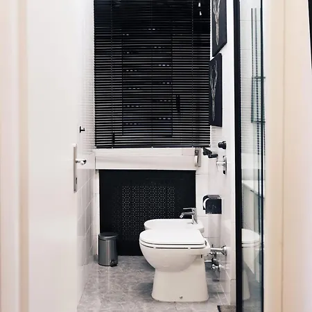 Comecasa Beautiful Santa Sofia