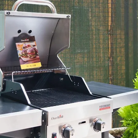 Nye S Siro Stadium Cortina Olimpiadi *