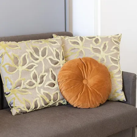 Apartment Monolocale Vicino Metro E Aeroporto Linate Milan