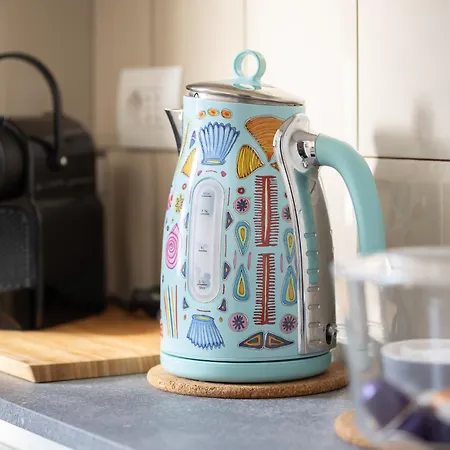 Апартаменты Monolocale Vicino Metro E Aeroporto Linate Милан