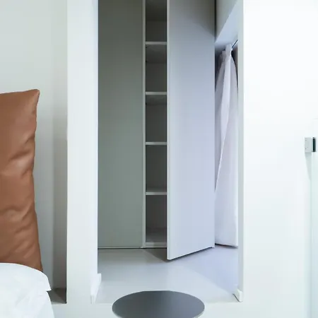 Appartamento Prestige Boutique Homes - Cenacolo Area *